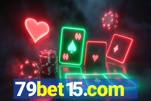 79bet15.com