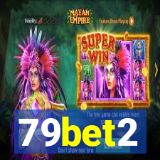 79bet2