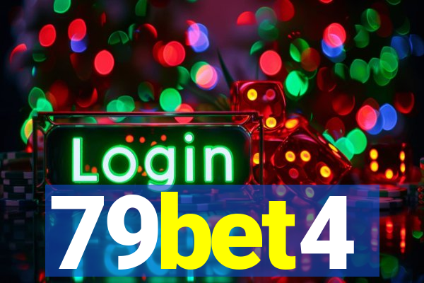 79bet4