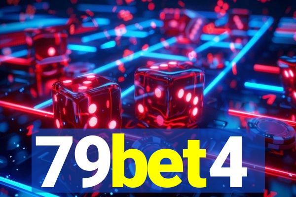 79bet4