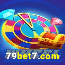 79bet7.com