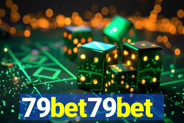 79bet79bet