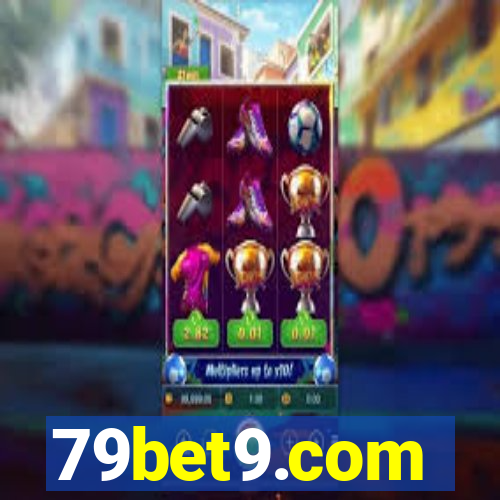 79bet9.com