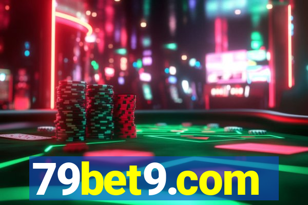 79bet9.com