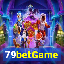 79betGame