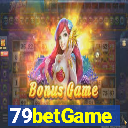 79betGame