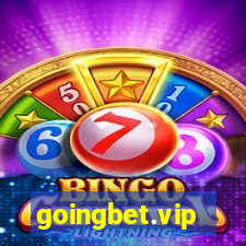 goingbet.vip