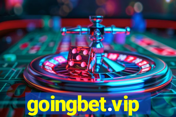 goingbet.vip