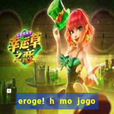 eroge! h mo jogo mo kaihatsu zanmai