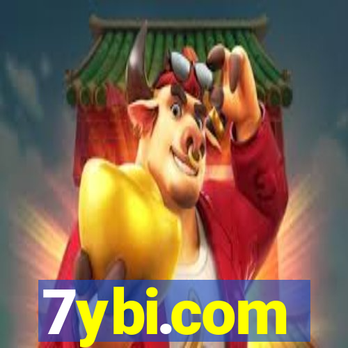 7ybi.com