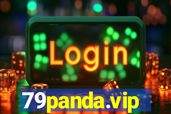 79panda.vip