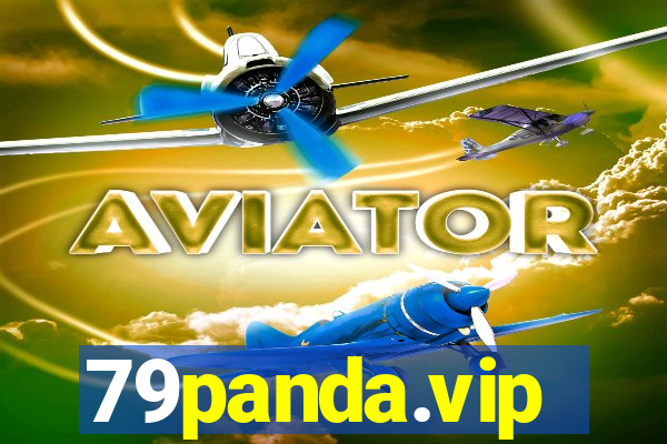 79panda.vip