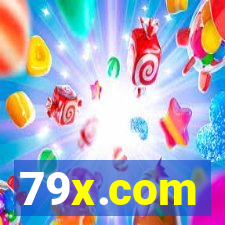 79x.com