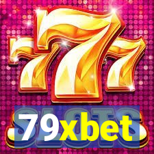 79xbet