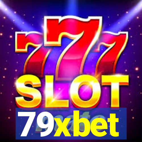 79xbet