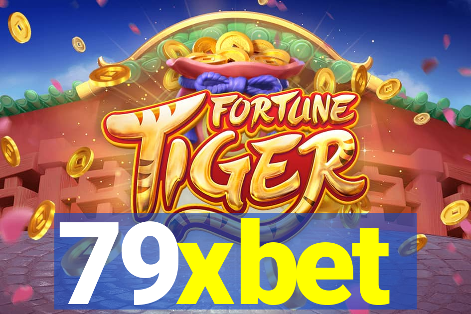 79xbet