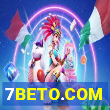 7BETO.COM