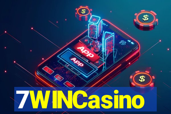 7WINCasino