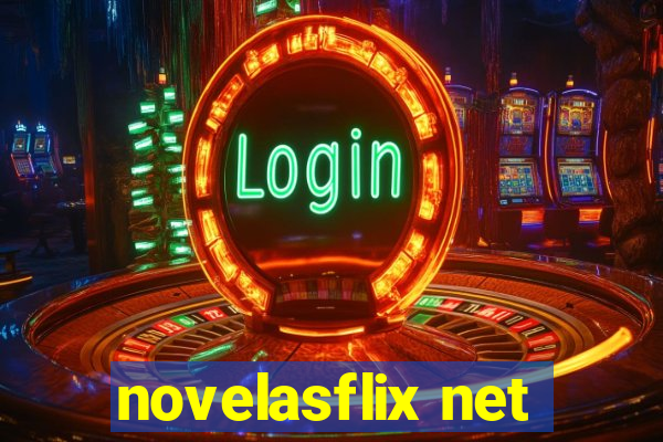 novelasflix net