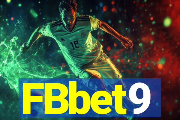 FBbet9