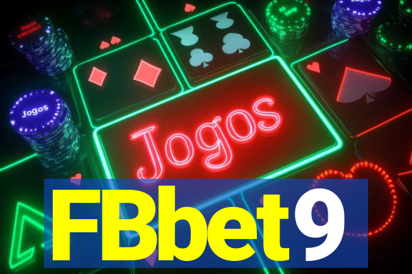 FBbet9