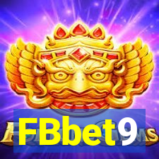 FBbet9