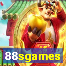 88sgames