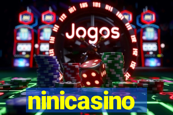 ninicasino