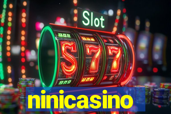 ninicasino