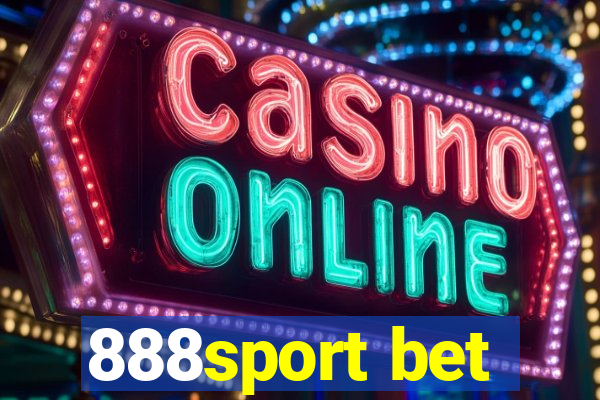 888sport bet