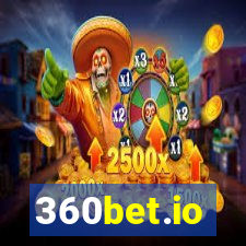 360bet.io