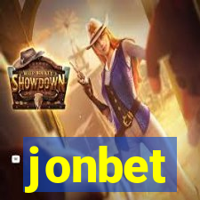 jonbet