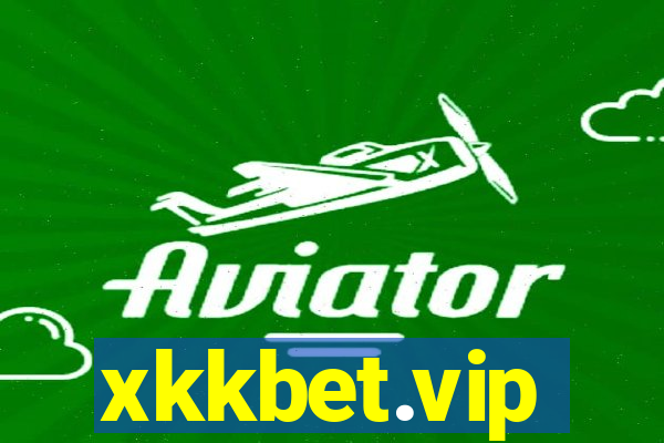 xkkbet.vip