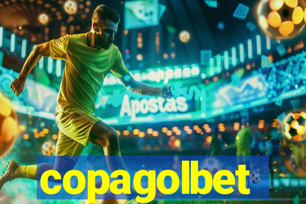 copagolbet