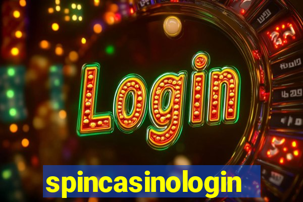 spincasinologin