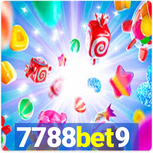 7788bet9