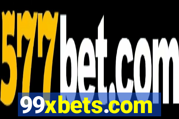 99xbets.com