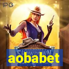 aobabet