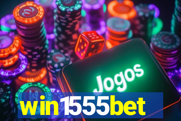 win1555bet