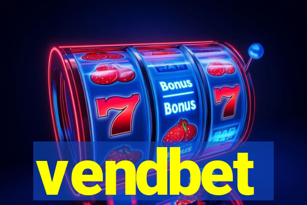 vendbet