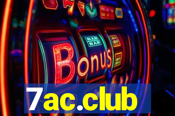 7ac.club