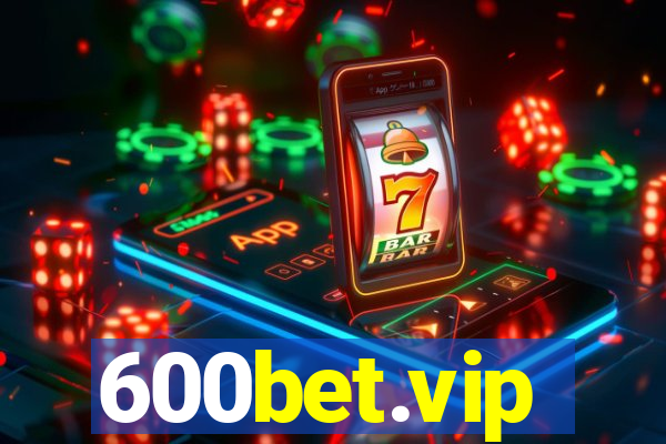 600bet.vip