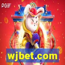 wjbet.com