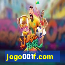 jogo001f.com