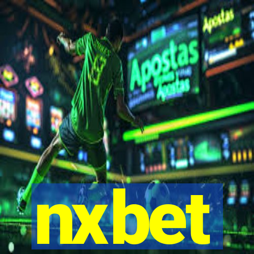 nxbet