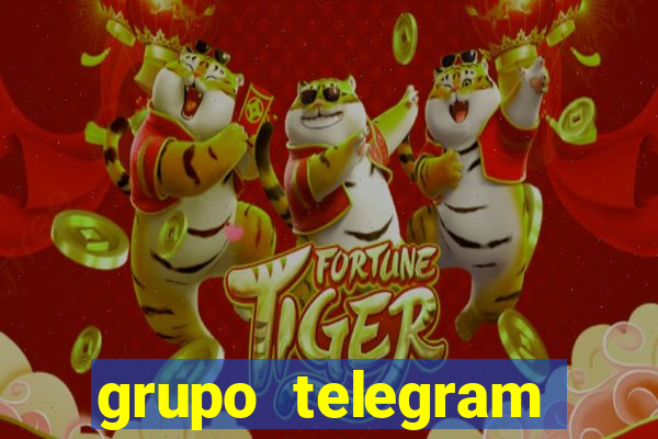 grupo telegram fortune rabbit