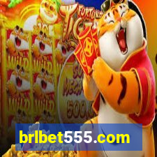 brlbet555.com