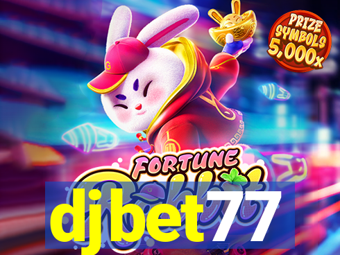 djbet77