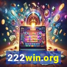 222win.org