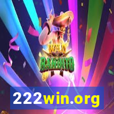 222win.org